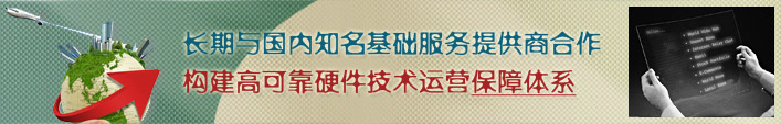 萬網(wǎng)主機購買