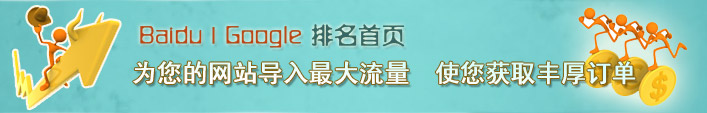 成都網站優化